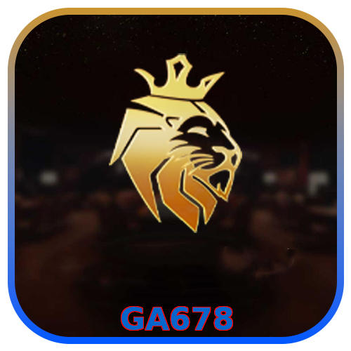 GA678